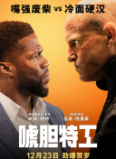 2020久久精品亚洲热综合